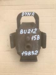 Подушка двигателя правая Toyota Dyna 1998