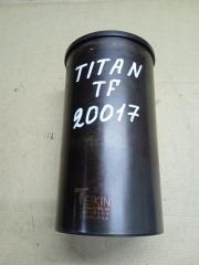 Гильза поршневая Mazda Titan 1997