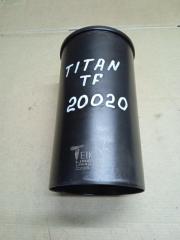 Гильза поршневая Mazda Titan 1997
