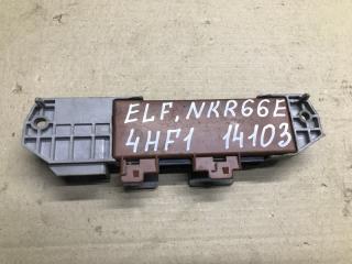 Реле генератора Elf 1996 NKR66E 4HF1