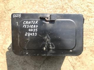 Ящик для инструментов Mitsubishi Canter 1998