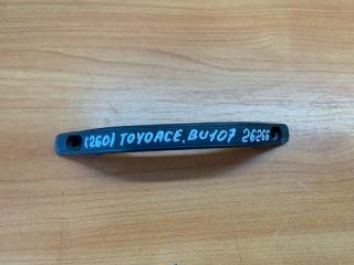 Запчасть ручка потолочная Toyota ToyoAce 1999