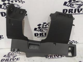 Консоль торпеды TOYOTA PRIUS 2006