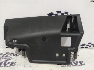 Консоль торпеды TOYOTA PRIUS 2006 NHW20 1NZFXE 55607-47010 контрактная