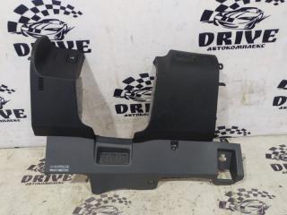 Консоль торпеды TOYOTA PRIUS 2008
