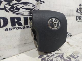 Airbag водительский PRIUS 2007 NHW20 1NZ-FXE