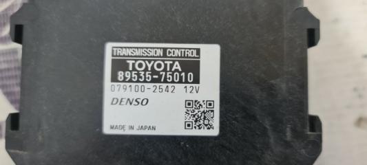 Электронный блок PRIUS 2010 ZVW30 2ZR-FXE Электронный блок PRIUS 2010 ZVW30 2ZR-FXE