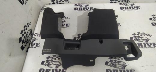 Консоль торпеды TOYOTA PRIUS 2009