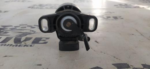 Датчик PRIUS 2010 ZVW30 2ZR-FXE Датчик PRIUS 2010 ZVW30 2ZR-FXE