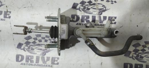 Запчасть главный тормозной цилиндр TOYOTA PRIUS 2007 NHW20 1NZ-FXE 132030-40110 контрактная Главный тормозной цилиндр TOYOTA PRIUS 2007 NHW20 1NZ-FXE 132030-40110 контрактная