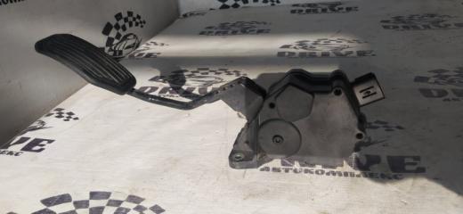Педаль газа COROLLA AXIO 2010 NZE141 1NZ-FE Педаль газа COROLLA AXIO 2010 NZE141 1NZ-FE