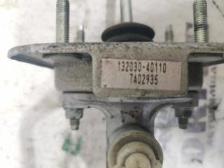 Главный тормозной цилиндр TOYOTA PRIUS NHW20 1NZ-FXE
