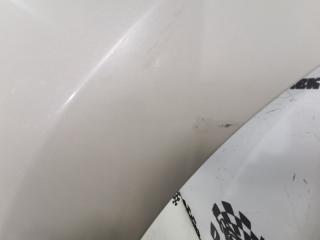 Бампер передний HARRIER ZSU60W Бампер передний HARRIER ZSU60W