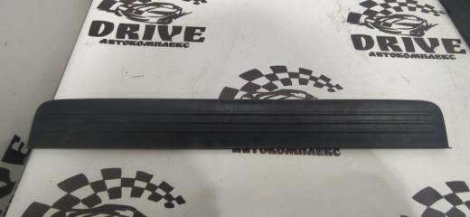 Запчасть накладка на порог передняя левая TOYOTA PRIUS 2008 NHW20 1NZ-FXE 6791147020 контрактная Накладка на порог передняя левая TOYOTA PRIUS 2008 NHW20 1NZ-FXE 6791147020 контрактная