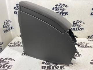 Бардачок между сиденьями TOYOTA PRIUS 2009