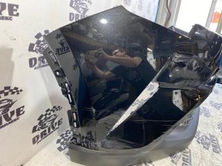 Бампер передний C-HR ZYX10 Бампер передний C-HR ZYX10