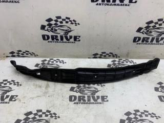 Подкрылок передний правый TOYOTA HARRIER 2014