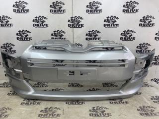 Бампер передний TOYOTA PROBOX
