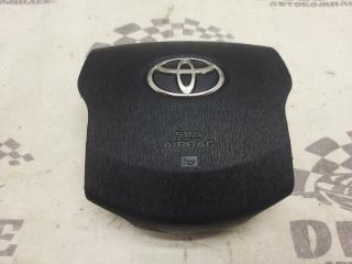 Airbag водительский TOYOTA PRIUS 2006