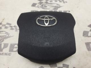 Airbag водительский TOYOTA PRIUS 2006