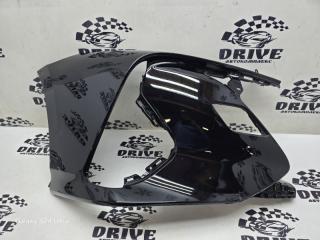 Бампер передний правый TOYOTA PRIUS PHV ZVW52 контрактная