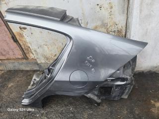 Крыло заднее левое HONDA Insight ZE2 LDA контрактная