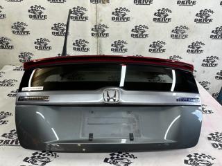 Крышка багажника задняя HONDA Insight ZE2- LDA контрактная