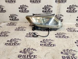 Фара правая передняя NISSAN X-TRAIL NT32 2014 MR20DD Фара правая передняя NISSAN X-TRAIL NT32 2014 MR20DD