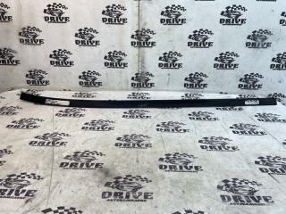 Молдинг на крышу правый NISSAN X-TRAIL NT32 2014 MR20DD Молдинг на крышу правый NISSAN X-TRAIL NT32 2014 MR20DD