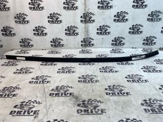 Молдинг на крышу левый NISSAN X-TRAIL NT32 2014 MR20DD Молдинг на крышу левый NISSAN X-TRAIL NT32 2014 MR20DD