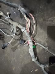 Проводка двигателя Renault Espace 3 JE 1998 F3R769