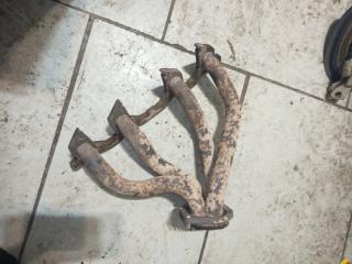 Выпускной коллектор Renault Espace 3 JE 1998 F3R769