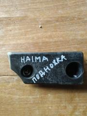 Подножка Haima 3 Седан HM483QA(1.8L БУ