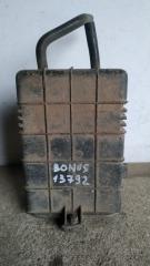 Абсорбер (фильтр угольный) Chery Bonus А13 2011-2014