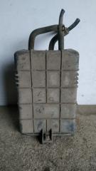 Абсорбер (фильтр угольный) Chery Bonus А13 2011-2014