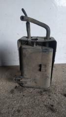 Абсорбер (фильтр угольный) Chery Very A13 2011-2014