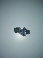 Выключатель концевой Renault Logan Седан 2008 K7M710