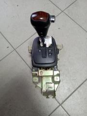 Селектор акпп Chery Eastar 2005-2011