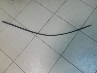 Молдинг лобового стекла Renault Logan Седан 2008 K7M710