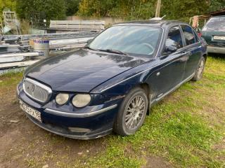 Кузов Rover 75 2000