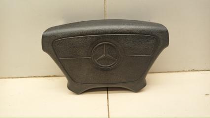 Подушка безопасности Mercedes-Benz E-class 95-00