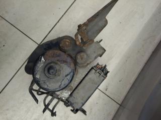 Блок abs Ford focus 1 2004