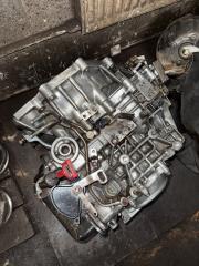 АКПП Hyundai Sonata 2003 G4JS 2