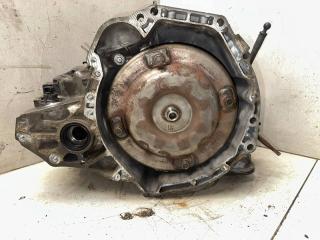 АКПП Nissan Almera Classic B10 2011 QG16