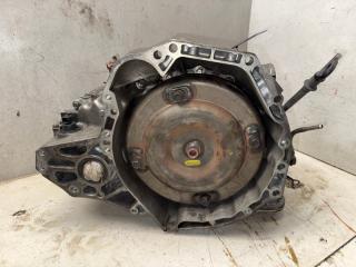АКПП Nissan Primera P11 2000 QG18DE 1.8 бензин