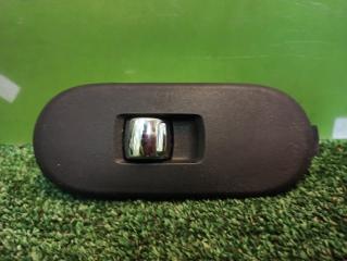 Блок кнопок стеклоподъемников MINI Cooper