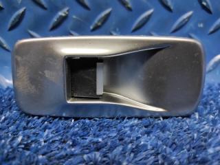 Блок кнопок стеклоподъемников задний Jaguar XF