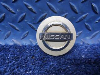 Колпак колеса Nissan Murano
