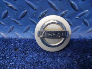 Колпак колеса Nissan Murano