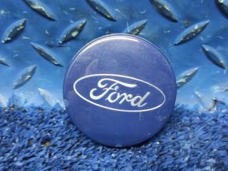 Колпак колеса Ford Focus